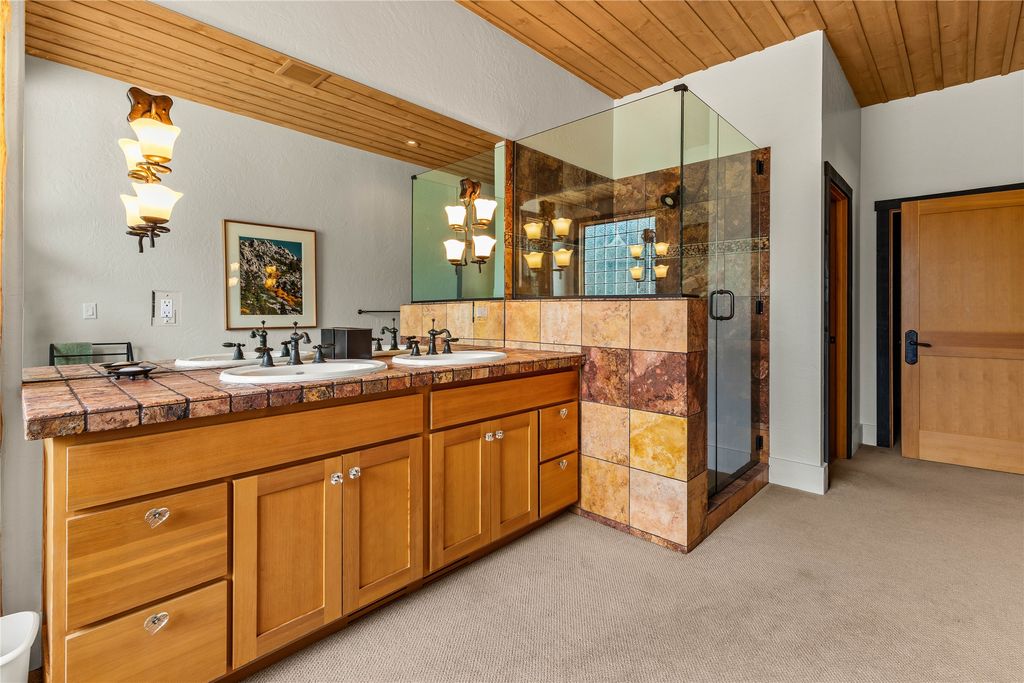 81 and 83 Bell Crossing W, Stevensville, MT 59870 photo 53