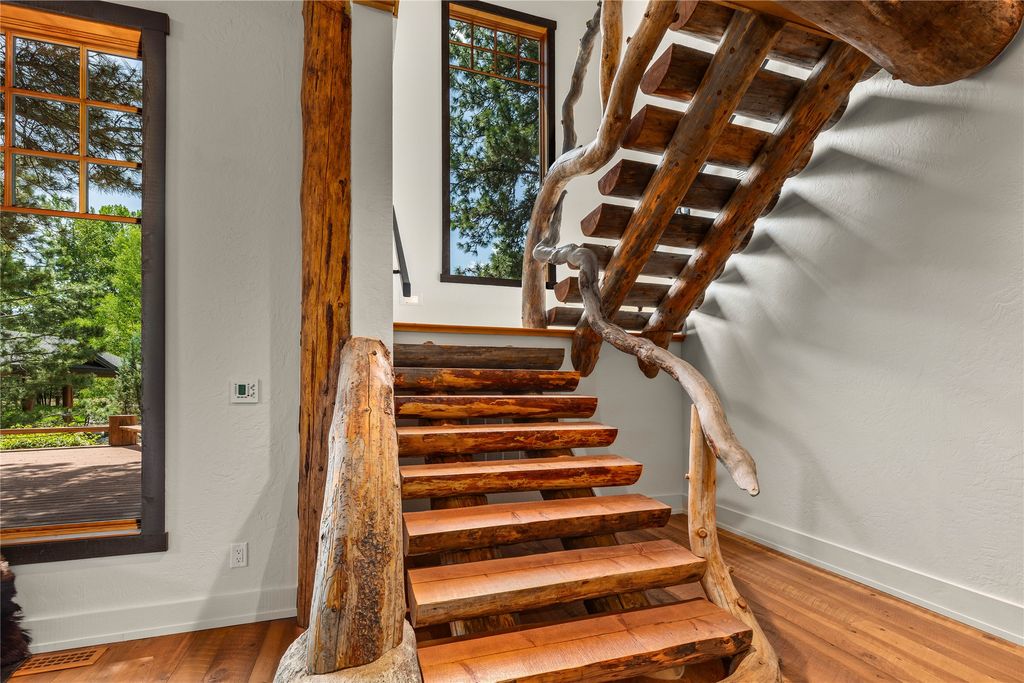 81 and 83 Bell Crossing W, Stevensville, MT 59870 photo 54