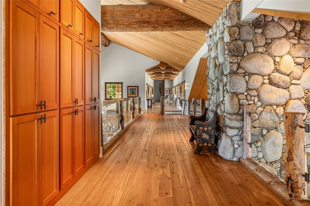 81 and 83 Bell Crossing W, Stevensville, MT 59870 photo 55