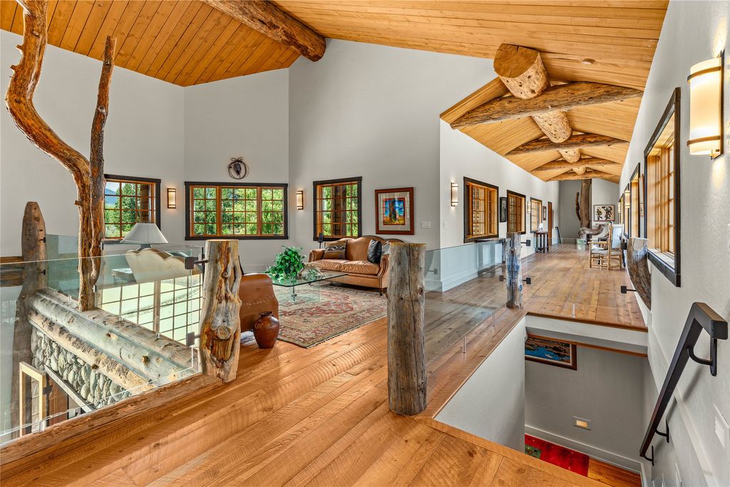 81 and 83 Bell Crossing W, Stevensville, MT 59870 photo 58