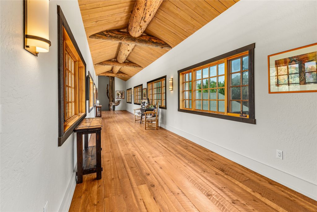 81 and 83 Bell Crossing W, Stevensville, MT 59870 photo 59