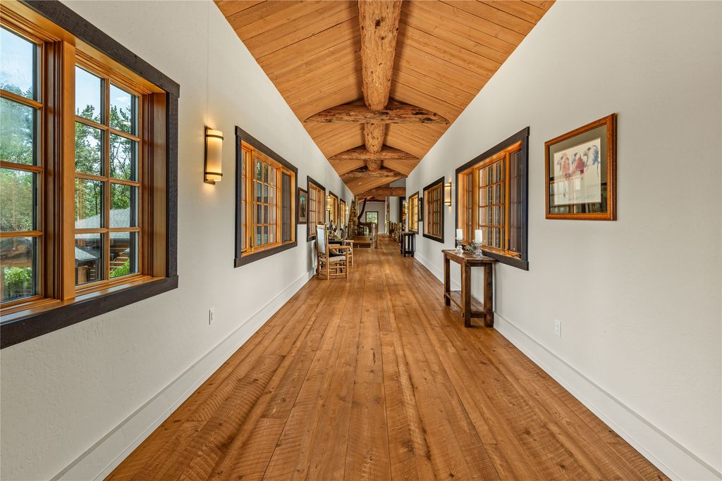 81 and 83 Bell Crossing W, Stevensville, MT 59870 photo 60