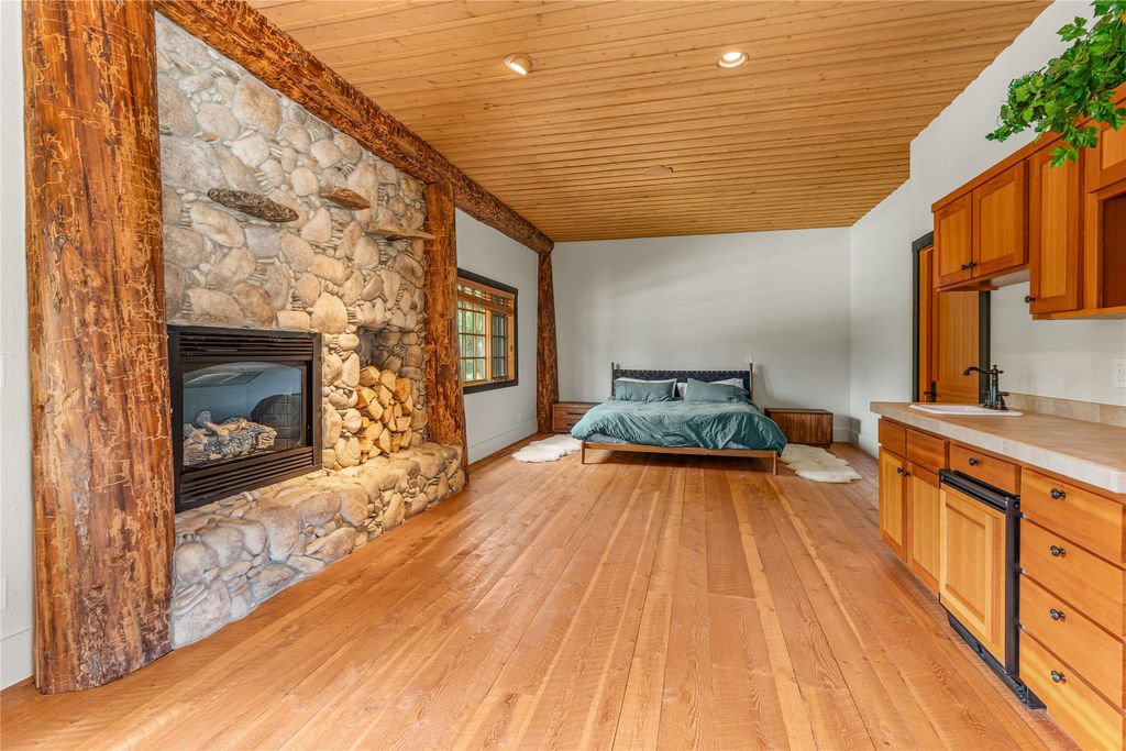 81 and 83 Bell Crossing W, Stevensville, MT 59870 photo 62