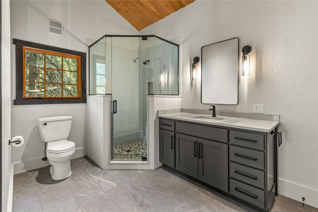 81 and 83 Bell Crossing W, Stevensville, MT 59870 photo 63