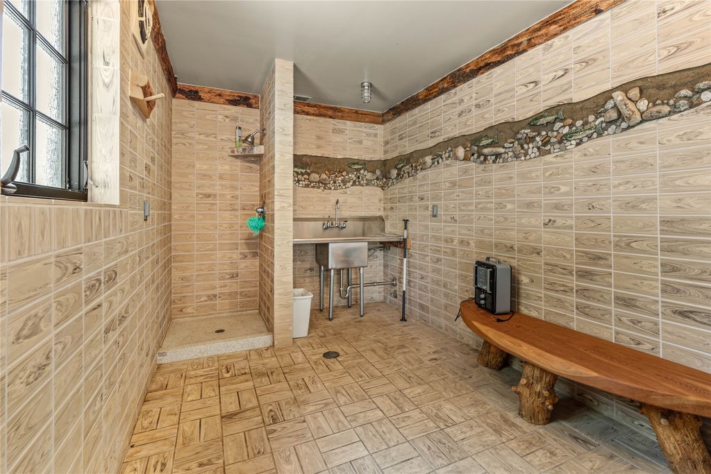 81 and 83 Bell Crossing W, Stevensville, MT 59870 photo 64