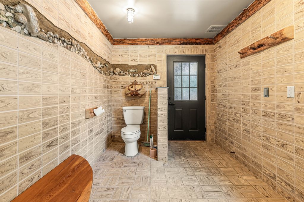 81 and 83 Bell Crossing W, Stevensville, MT 59870 photo 65