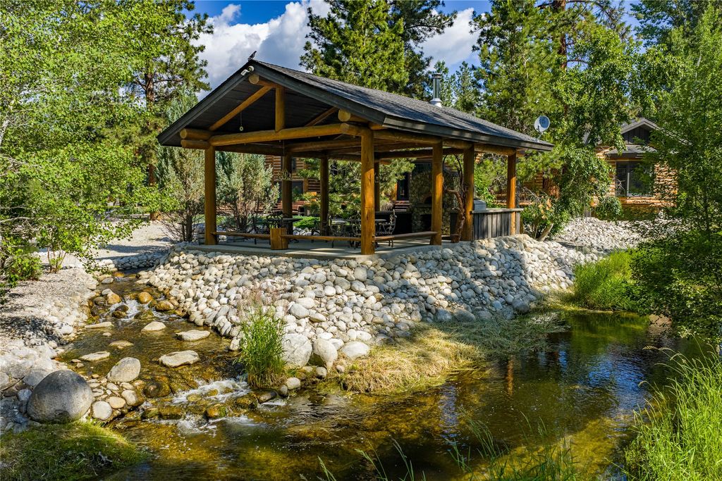 81 and 83 Bell Crossing W, Stevensville, MT 59870 photo 68