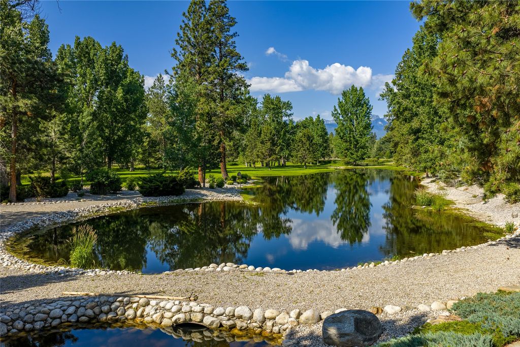 81 and 83 Bell Crossing W, Stevensville, MT 59870 photo 69