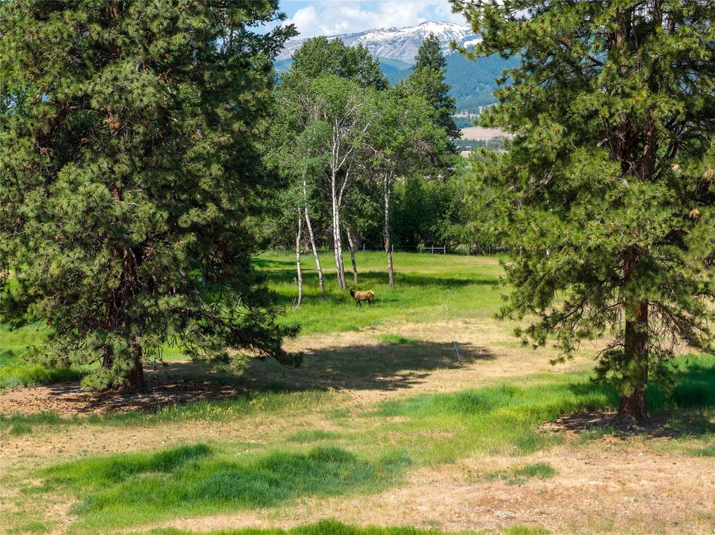 81 and 83 Bell Crossing W, Stevensville, MT 59870 photo 71