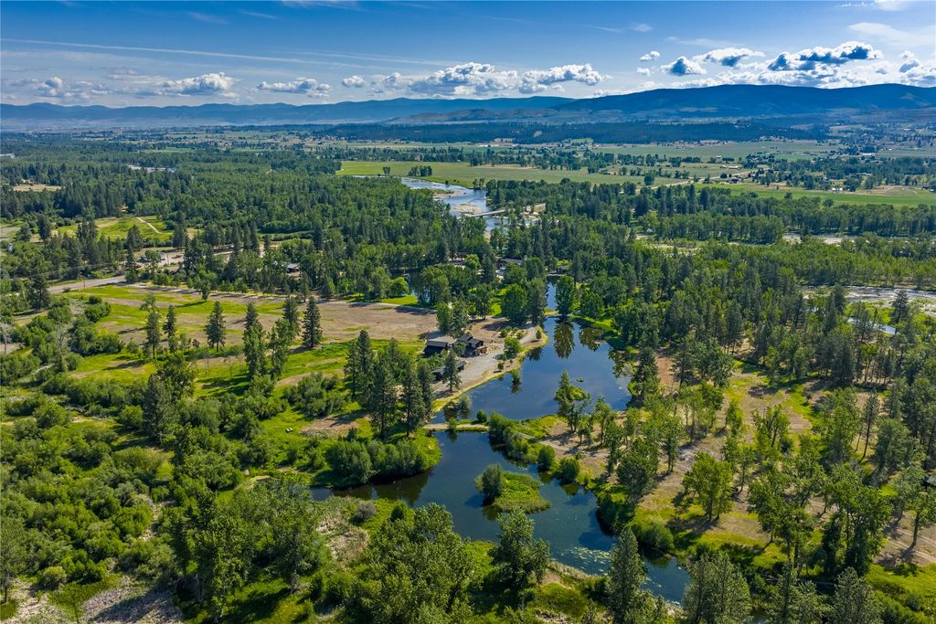 81 and 83 Bell Crossing W, Stevensville, MT 59870 photo 77