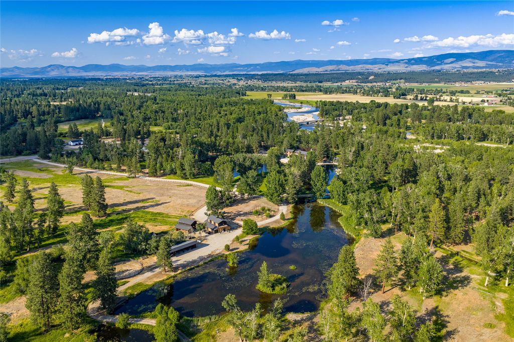 81 and 83 Bell Crossing W, Stevensville, MT 59870 photo 80