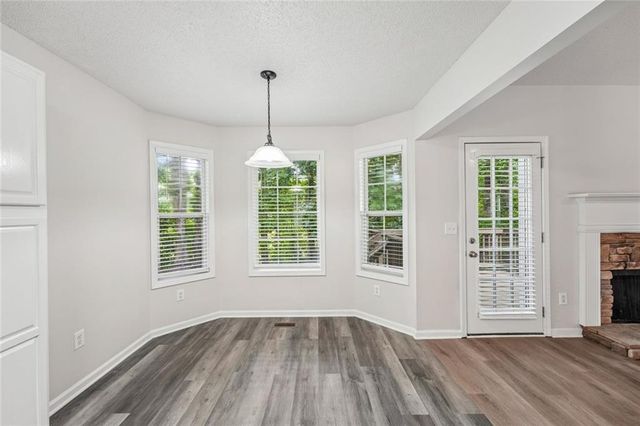 245 Glen Ridge Drive, Villa Rica, GA 30180