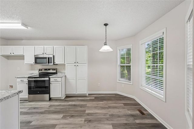 245 Glen Ridge Drive, Villa Rica, GA 30180
