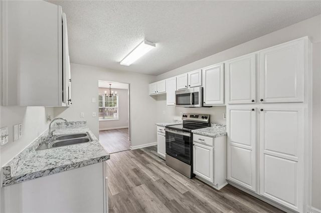 245 Glen Ridge Drive, Villa Rica, GA 30180
