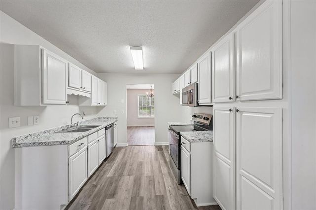 245 Glen Ridge Drive, Villa Rica, GA 30180