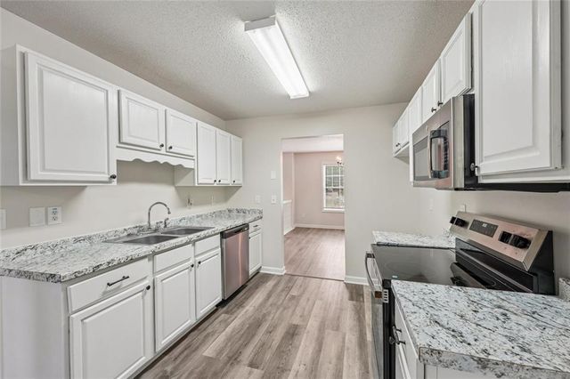 245 Glen Ridge Drive, Villa Rica, GA 30180