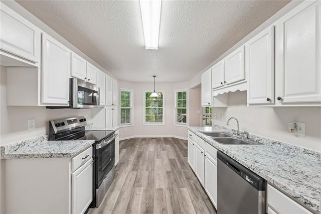 245 Glen Ridge Drive, Villa Rica, GA 30180