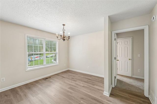 245 Glen Ridge Drive, Villa Rica, GA 30180