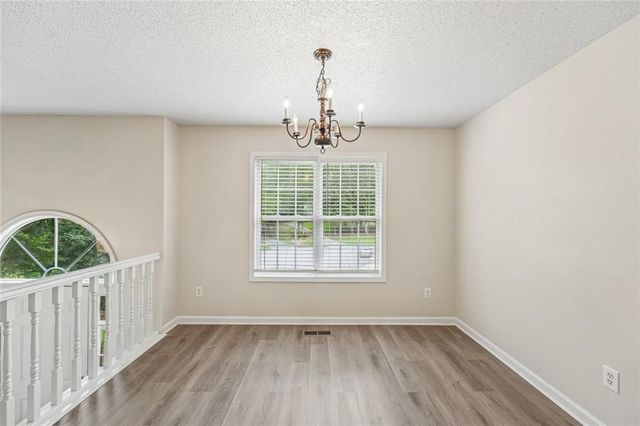 245 Glen Ridge Drive, Villa Rica, GA 30180