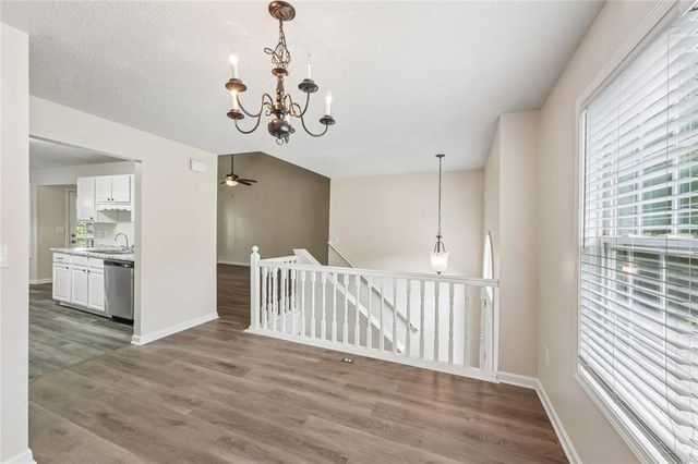 245 Glen Ridge Drive, Villa Rica, GA 30180