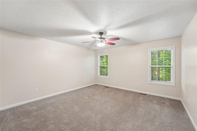 245 Glen Ridge Drive, Villa Rica, GA 30180