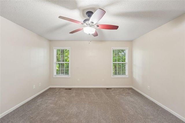 245 Glen Ridge Drive, Villa Rica, GA 30180