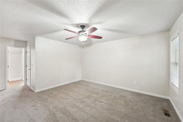 245 Glen Ridge Drive, Villa Rica, GA 30180