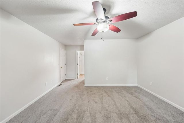 245 Glen Ridge Drive, Villa Rica, GA 30180