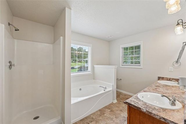 245 Glen Ridge Drive, Villa Rica, GA 30180