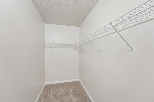 245 Glen Ridge Drive, Villa Rica, GA 30180