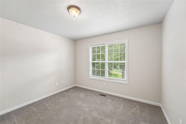 245 Glen Ridge Drive, Villa Rica, GA 30180