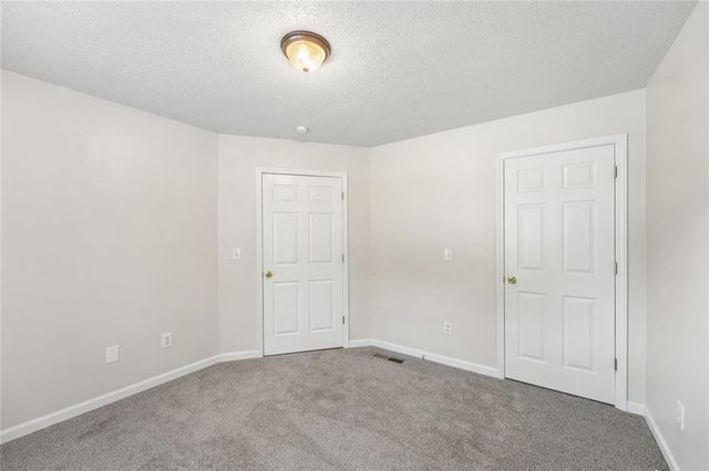 245 Glen Ridge Drive, Villa Rica, GA 30180