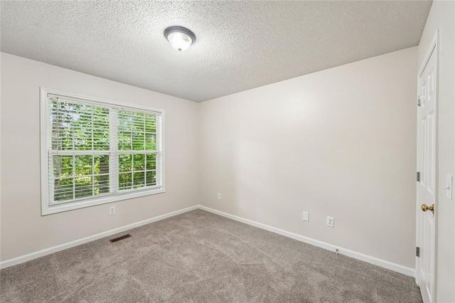 245 Glen Ridge Drive, Villa Rica, GA 30180