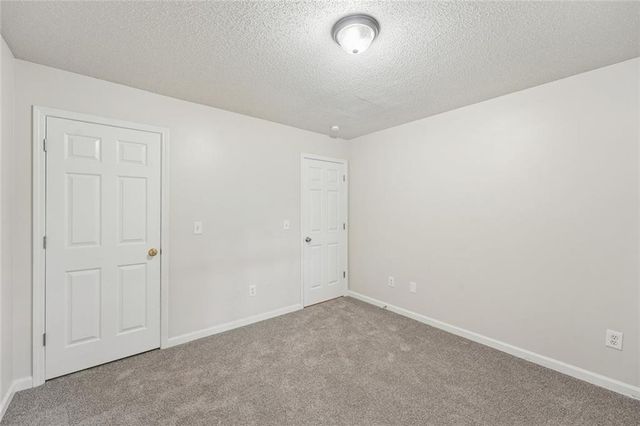 245 Glen Ridge Drive, Villa Rica, GA 30180