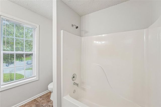 245 Glen Ridge Drive, Villa Rica, GA 30180