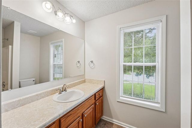 245 Glen Ridge Drive, Villa Rica, GA 30180