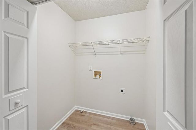 245 Glen Ridge Drive, Villa Rica, GA 30180