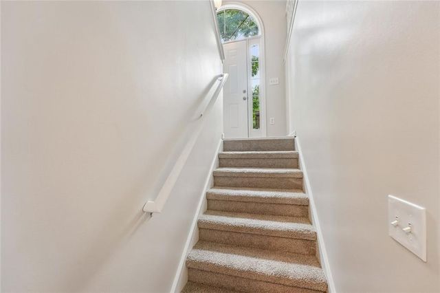 245 Glen Ridge Drive, Villa Rica, GA 30180