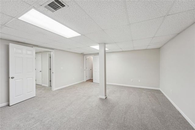 245 Glen Ridge Drive, Villa Rica, GA 30180