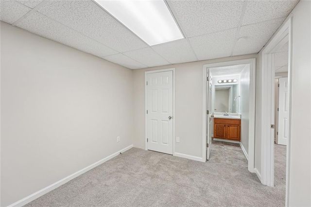 245 Glen Ridge Drive, Villa Rica, GA 30180