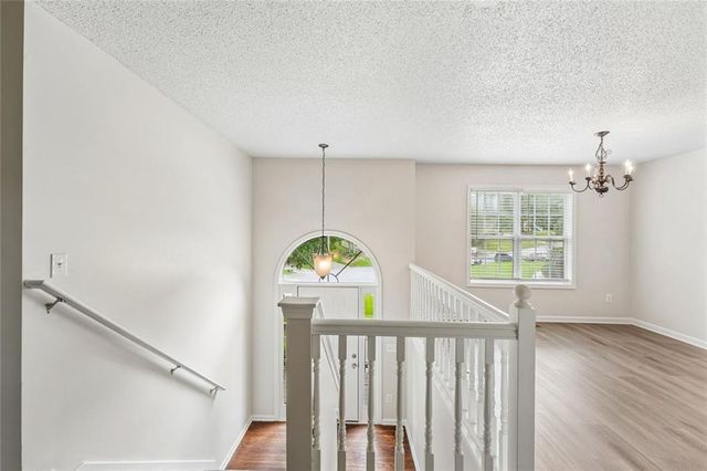 245 Glen Ridge Drive, Villa Rica, GA 30180