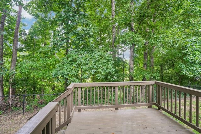 245 Glen Ridge Drive, Villa Rica, GA 30180