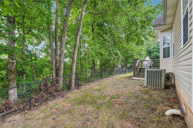 245 Glen Ridge Drive, Villa Rica, GA 30180