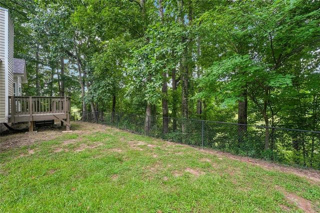 245 Glen Ridge Drive, Villa Rica, GA 30180