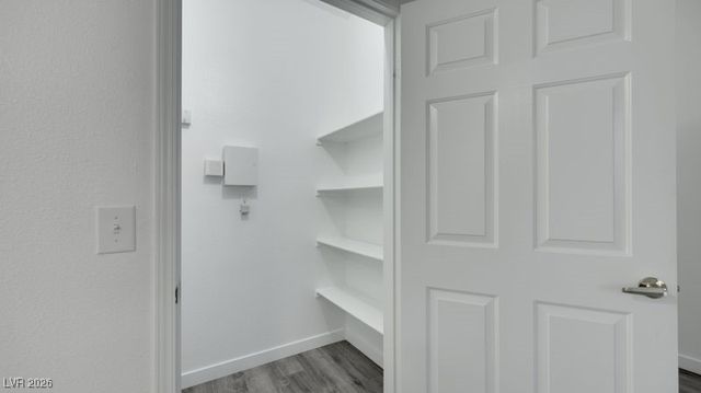 231 West Horizon Ridge Parkway 814, Henderson, NV 89012