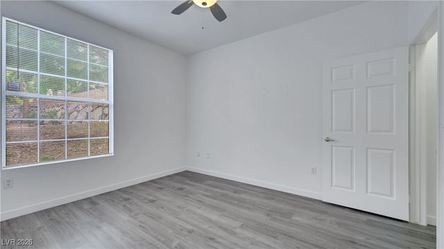 231 West Horizon Ridge Parkway 814, Henderson, NV 89012