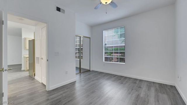 231 West Horizon Ridge Parkway 814, Henderson, NV 89012