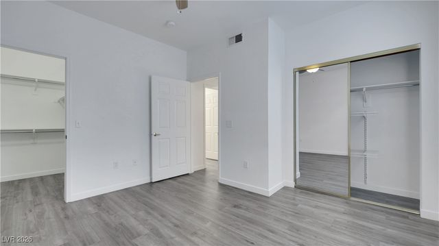 231 West Horizon Ridge Parkway 814, Henderson, NV 89012