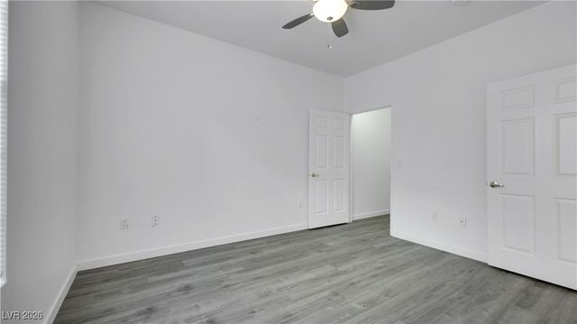 231 West Horizon Ridge Parkway 814, Henderson, NV 89012