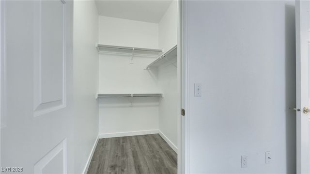 231 West Horizon Ridge Parkway 814, Henderson, NV 89012